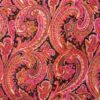 Pure Silk Limited Edition Scarf - Image 2