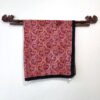 Pure Silk Limited Edition Scarf - Image 3