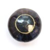 Brass Bone Inlaid Dibbi Box - Image 2