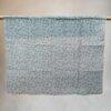 Pyara Cotton Bandana Scarf