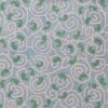 Pyara Cotton Bandana Scarf - Image 2