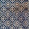 Reversible Jacquard Weave Throw/Wall Hanging - Image 4