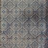 Reversible Jacquard Weave Throw/Wall Hanging - Image 3