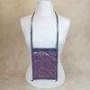 Zari Passport/Travel Pouch - Image 3