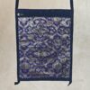 Zari Passport/Travel Pouch