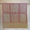Toosha Wool/Pashmina Shawl - Image 3