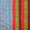 Kalapatha Small Check Modal Multi Color Scarf - Image 2