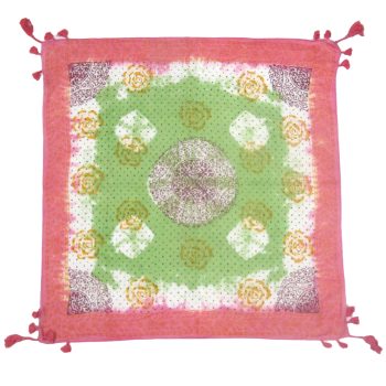 Awarhalli Cotton Bandana