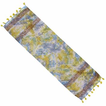 Pagariya Modal Scarf