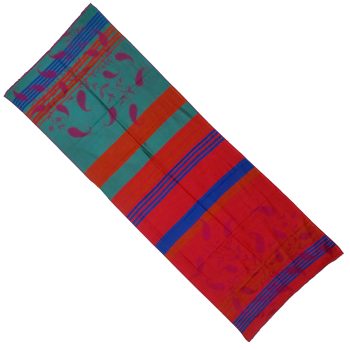 Rangapur Modal Shawl