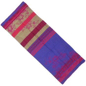 Tigapur Modal Shawl