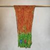 Devika Silk Scarf