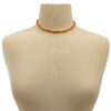 Carnelian Neckalce - Image 2