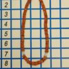 Carnelian Choker - Image 3