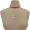 Carnelian Choker - Image 2