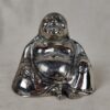 Small Sitting Tibetan Buddha