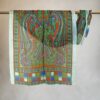 Silk Scarf