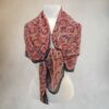 Pure Silk Limited Edition Scarf