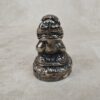 Foo Dog Netsuke - Image 3