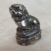 Foo Dog Netsuke - Image 2