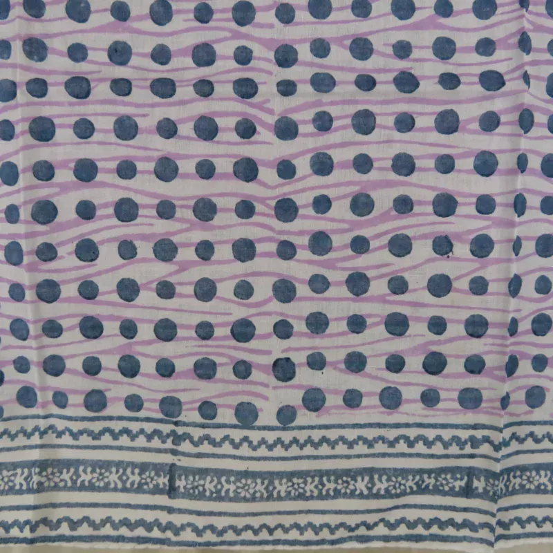 Cotton Bandana - Image 2